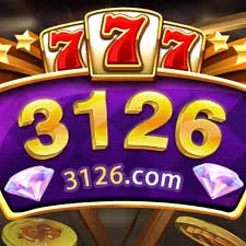 3126SLOT - Permainan QiuQiu Seru dan Mengasyikkan