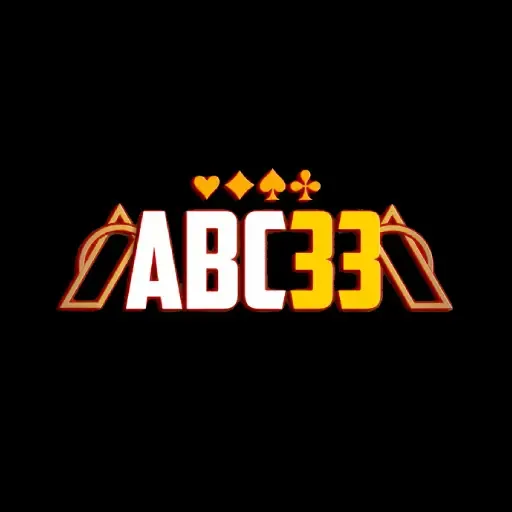 ABC33 - Nikmati Keseruan Game Santai