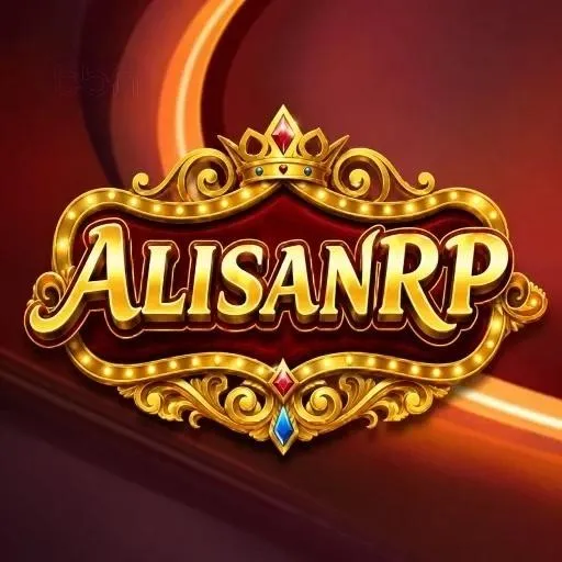 ALISANRP - Petualangan Anime yang Menegangkan