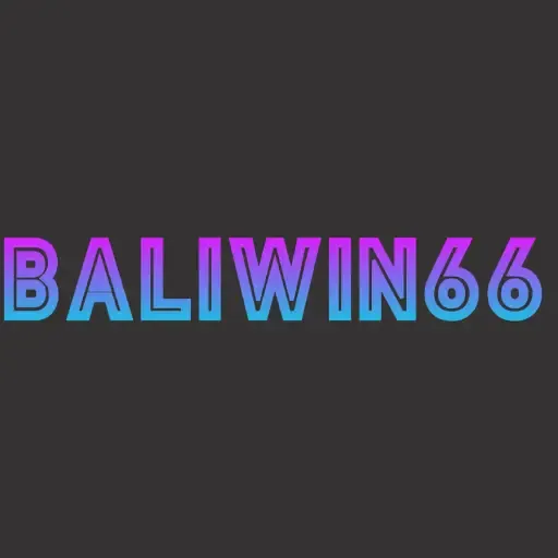 BALIWIN66 - Aplikasi Sportsbook Terpercaya untuk Pecinta Taruhan