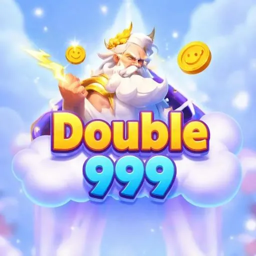double999