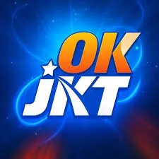 JKTOK - Game Olahraga Seru untuk Pecinta Sports