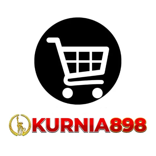 KURNIA898 - Permainan Penuh Warna dalam Match-3