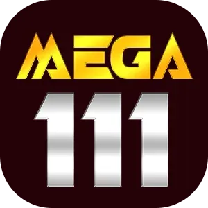 MEGA111 - Petualangan Seru di Dunia Fantasi