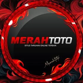 MERAHTOTO - Permainan Memancing Penuh Tantangan dan Kesenangan