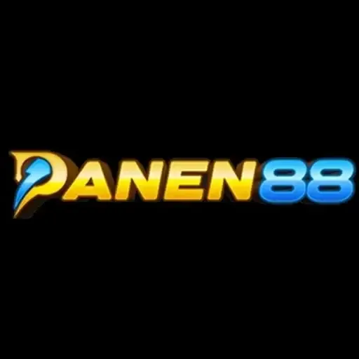 PANEN88 - Petualangan Seru Dalam Dunia Anime