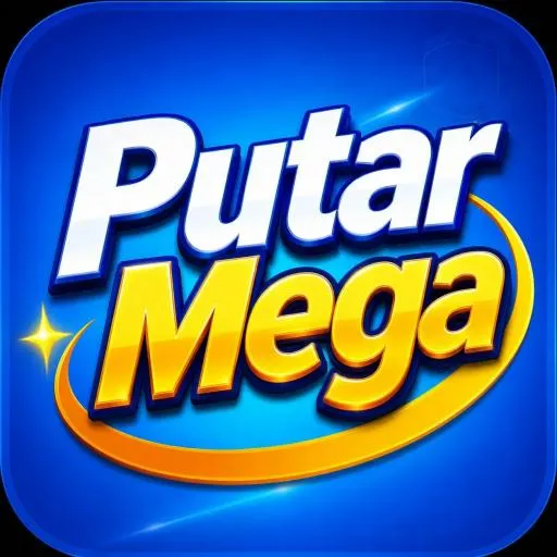 PUTERMEGA - Game Strategi Terbaik untuk Penggemar SLG