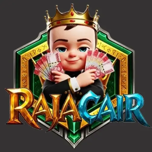 RAJACAIR - Permainan Poker Terbaik untuk Penggemar