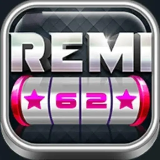 REMI62 - Petualangan Tanpa Batas di Dunia Terbuka
