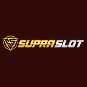 SUPRASLOT - Game Aksi Menegangkan di Dunia TPS