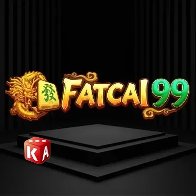 fatcai99 — Aplikasi Hub Unduhan